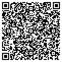 QR code with Woolf Den contacts