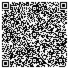 QR code with Heart & Vascular Physicians contacts
