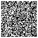 QR code with W&R Yogurt L L C contacts