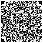 QR code with Groupe Missionaire Combattants For Christ contacts