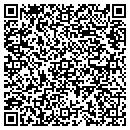 QR code with Mc Donald Bonnie contacts