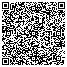 QR code with Groveland Church Of Christ contacts