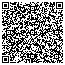 QR code with Hill Top Academy contacts