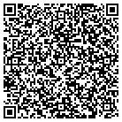 QR code with Helping Hands Healthcare LLC contacts