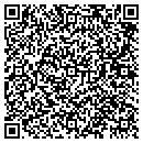 QR code with Knudson Jamie contacts