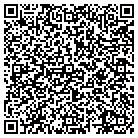 QR code with Yogolution Frozen Yogurt contacts