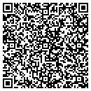 QR code with Mc Gowan Marilyn contacts