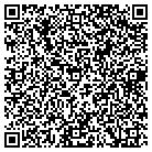QR code with Henderson Ge Healthcare contacts