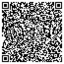 QR code with Fannons Septic Service contacts