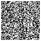 QR code with Kristi Ocampo Henry Insur contacts