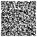 QR code with Executive Programs contacts