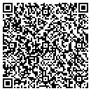 QR code with Here's To You Health contacts