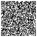 QR code with Mc Kay Reginia contacts