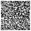 QR code with George's Septic Service contacts