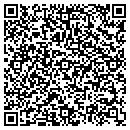 QR code with Mc Kinney Allison contacts