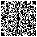 QR code with Gib's Septic Service LLC contacts