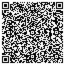 QR code with Fix For Less contacts