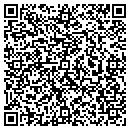 QR code with Pine View Estate Hoa contacts