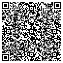 QR code with Fish N Stuff contacts