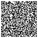 QR code with Highrock Church contacts