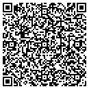 QR code with Highway Church Inc contacts