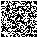 QR code with Yogurt Delicious LLC contacts