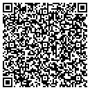 QR code with Meldin Jeanette contacts