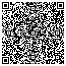 QR code with Yogurt Exprience contacts