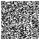 QR code with Central Illinois Cash LLC contacts
