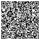 QR code with Ofs Import contacts