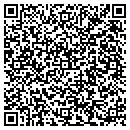 QR code with Yogurt Journey contacts