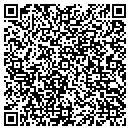 QR code with Kunz Mike contacts