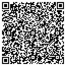 QR code with Bama Auto Sales contacts