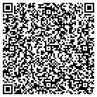 QR code with Holistic Health Center contacts