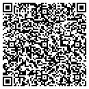 QR code with Joan Frazzini contacts