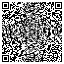 QR code with Mihm Barbara contacts