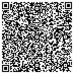 QR code with Holistic Pain Management & Wellness Center contacts