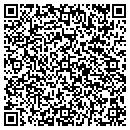 QR code with Robert D Perry contacts