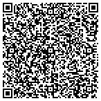 QR code with Lawrence Shultz Jr Septic Service contacts