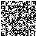 QR code with Yogurt me contacts