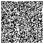 QR code with Holistic Therapy Behavioral Health contacts