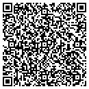 QR code with Poway Field Office contacts