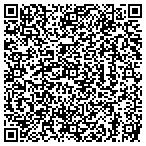QR code with Ridgecrest Property Owners' Association contacts