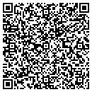 QR code with Check Cashing contacts