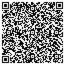 QR code with Immaculata University contacts