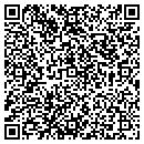 QR code with Home From The Roots Health contacts