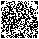 QR code with Indiana University of pa contacts