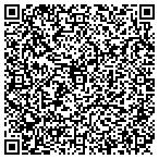 QR code with Check Cashing Corp Of America contacts