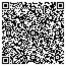 QR code with Horton Lewis F Faith A contacts