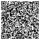 QR code with Mitchell Julie contacts